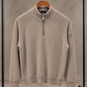 Boss Wool Sweater
