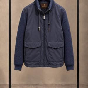 Loro Piana Jacket