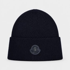 Moncler Cashmere Hat