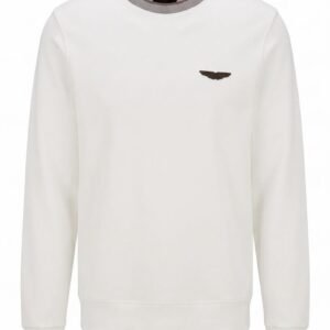 Boss Sweater