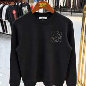 Loewe Sweater
