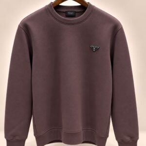 Prada Sweater