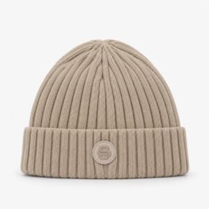 Boss Cashmere Hat