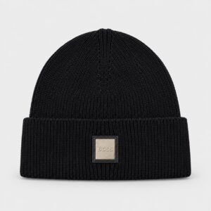 Boss Cashmere Hat