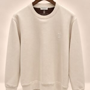 Brunello Cucinelli Sweater