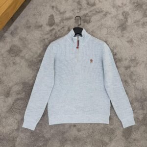 Moncler Cashmere Sweater