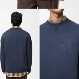 Loewe Sweater